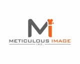 /public/logoimage/1571031367Meticulous Image Inc, Logo 3.jpg